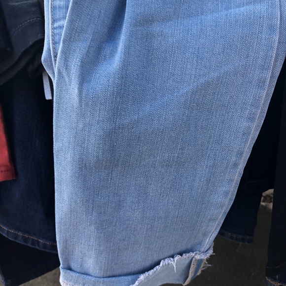 Costco Jeans - Picture 6 of 16